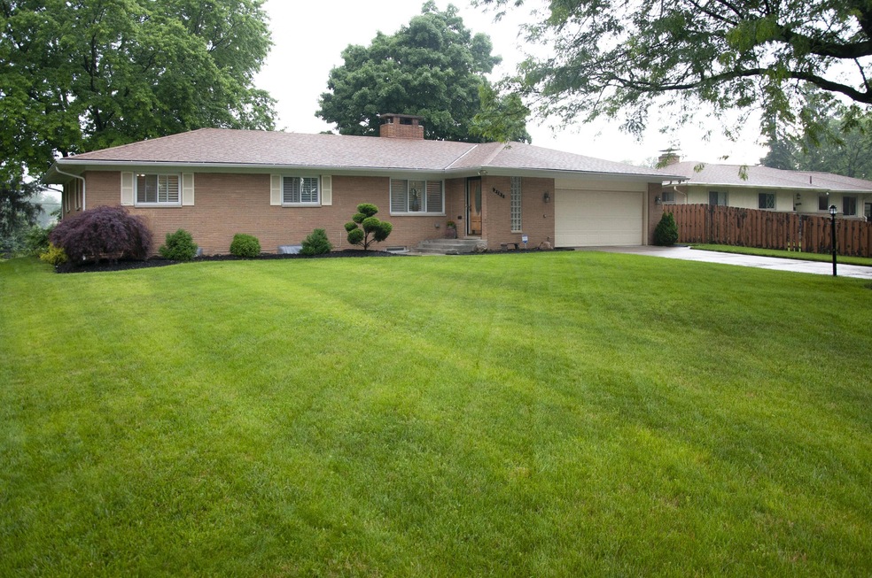 Exterior Front_1