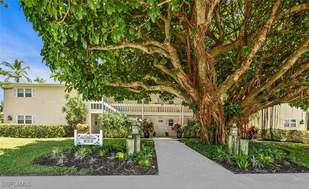 1151 4th St S unit 6, Naples, FL 34102 - photo 1