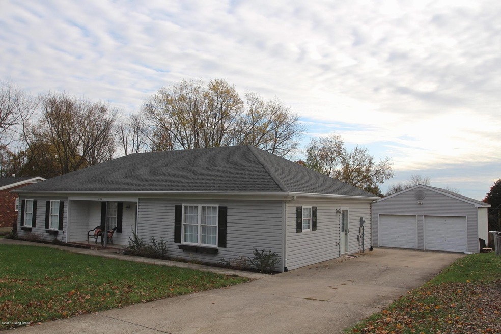 6504 Missionary Ridge Dr