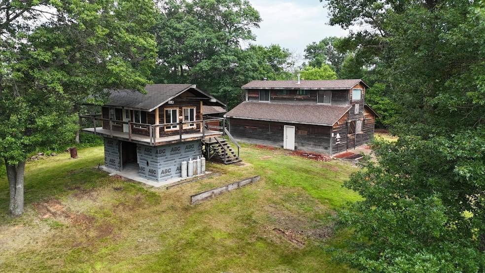 Pending $279,900