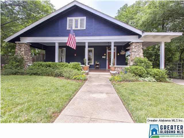 5120 6th Ave!