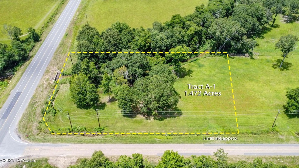 TRACT A-1 1063 JE Pelton Hwy Aerials-4