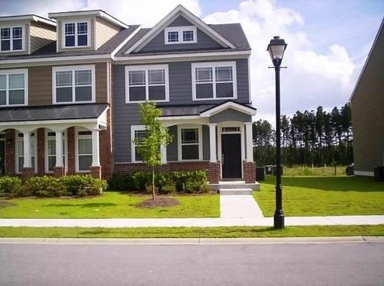 39 Moonlight Trail, Savannah, GA 31407 - photo 1