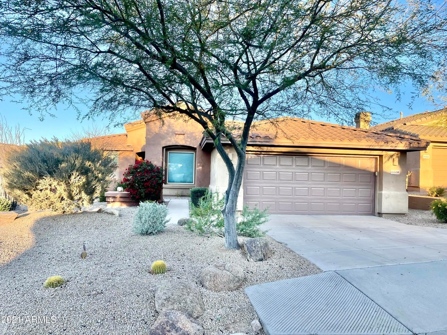 Sold $825,000 • Co-Listing Agent