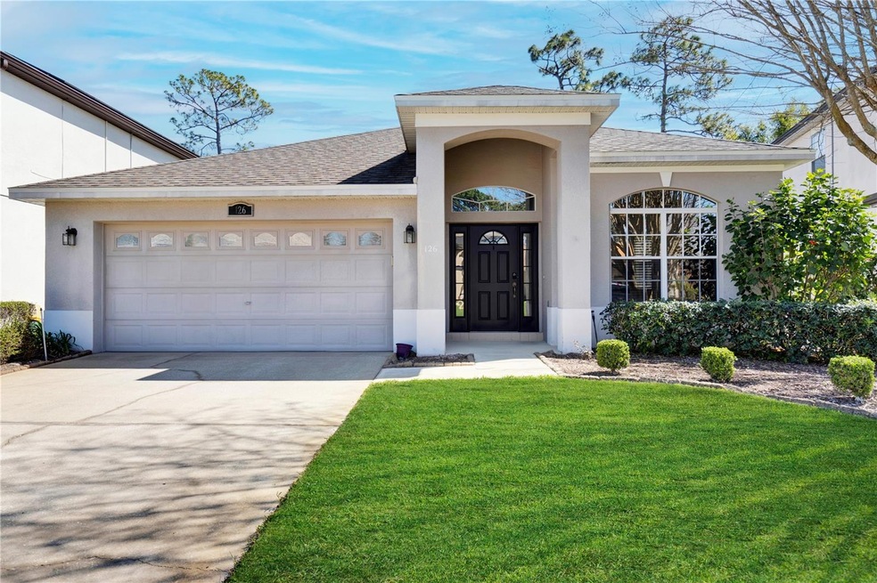 Sold $392,500 • Co-Listing Agent