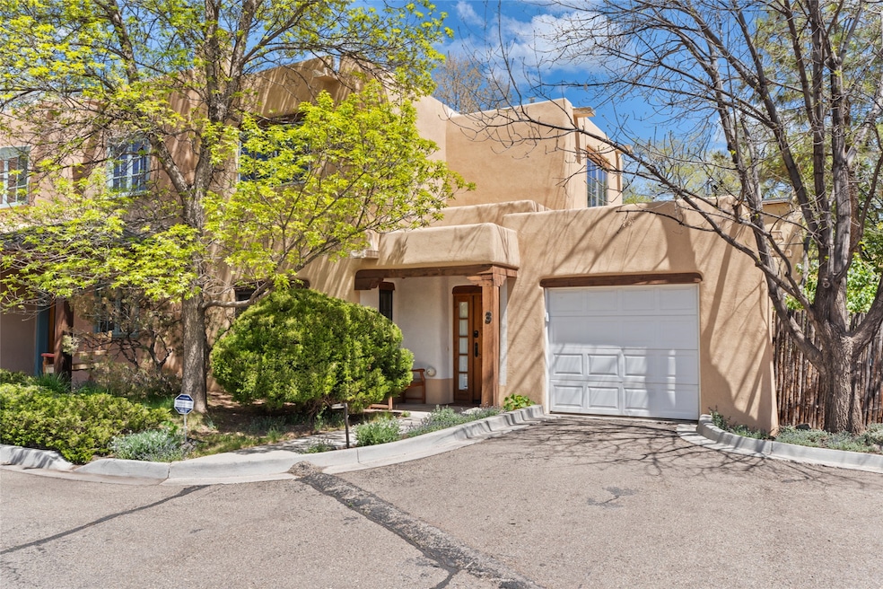 Sold • Co-Listing Agent