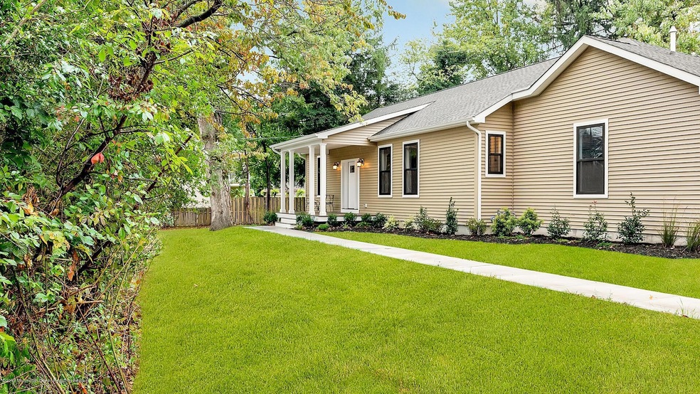 912 Franklin Ave, Ocean, NJ 07712 - photo 1