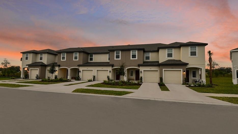 5675 Archipelago St, Nokomis, FL 34275 - photo 1