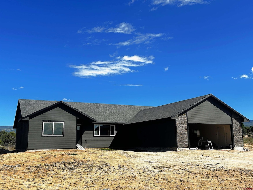 For Sale $565,000