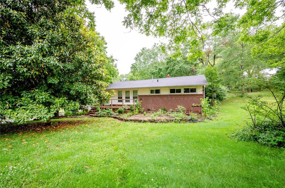 20 Blue Ridge Dr, Liberty, SC 29657 - photo 1