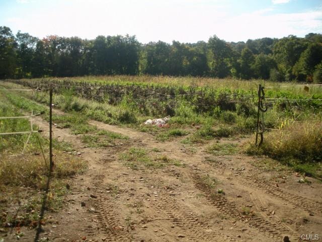 2 100 Acres Rd, Newtown, CT 06470 - photo 1