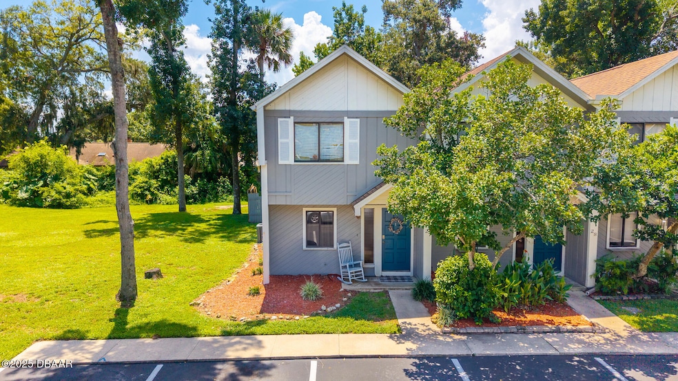 Under Contract $167,000