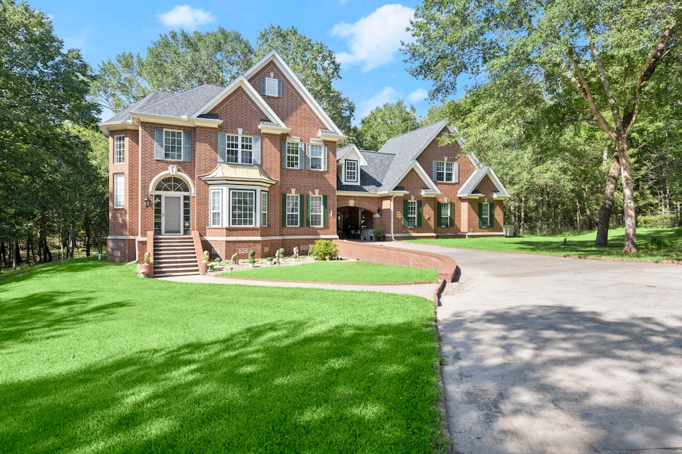 For Sale $1,100,000