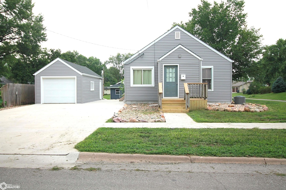 For Sale $125,000 • Co-Listing Agent