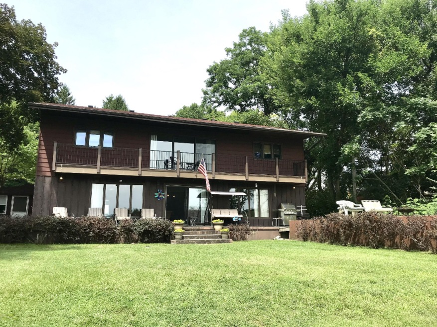 96B46B52-173A-4044-A0AE-3A319D08095D