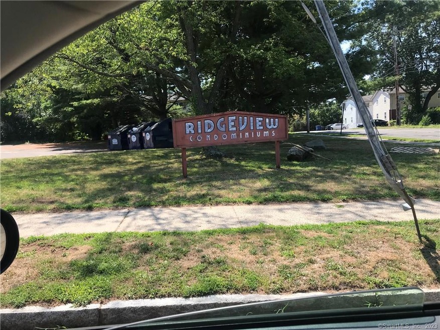 25 Donna Dr unit B5, New Haven, CT 06513 - photo 1