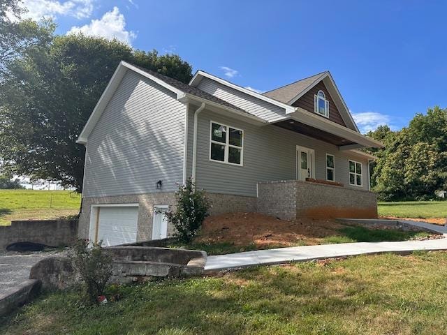 4434 Rickman Rd, Cookeville, TN 38506 - photo 1