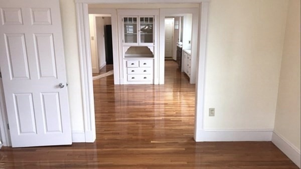 198 Arlington St unit 1, Watertown, MA 02472 - photo 1