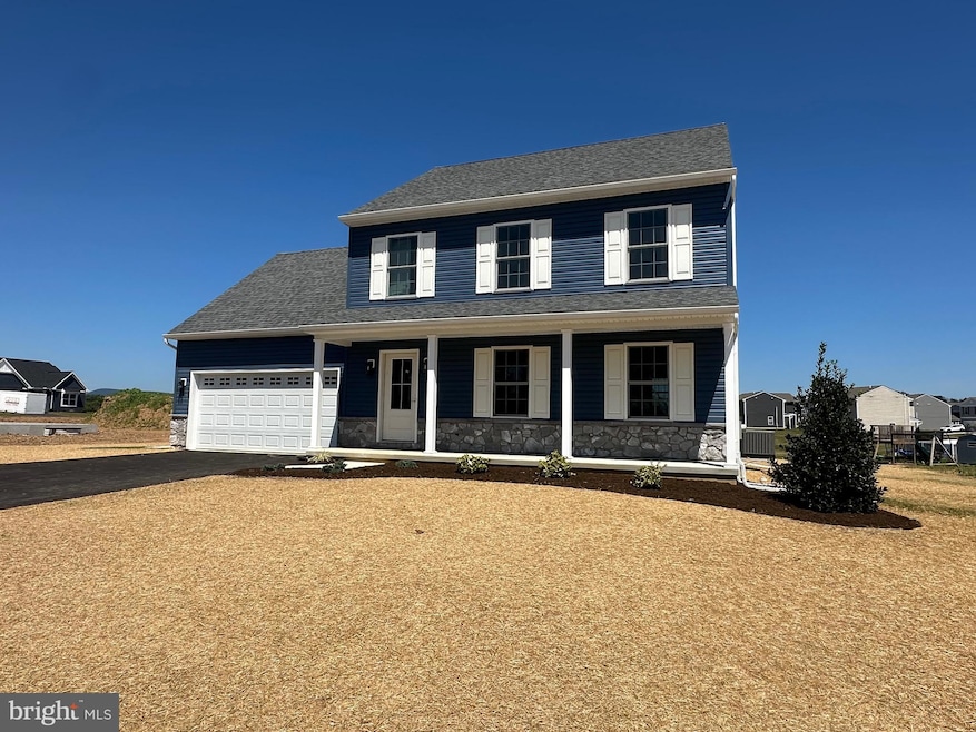 21 American Ave, Carlisle, PA 17013 - photo 1