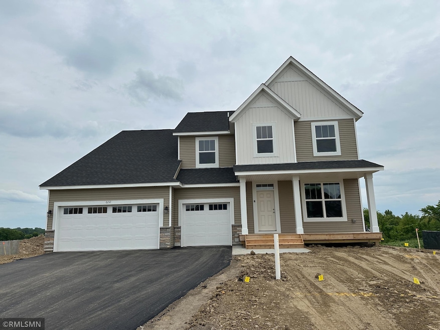 Sold $622,210