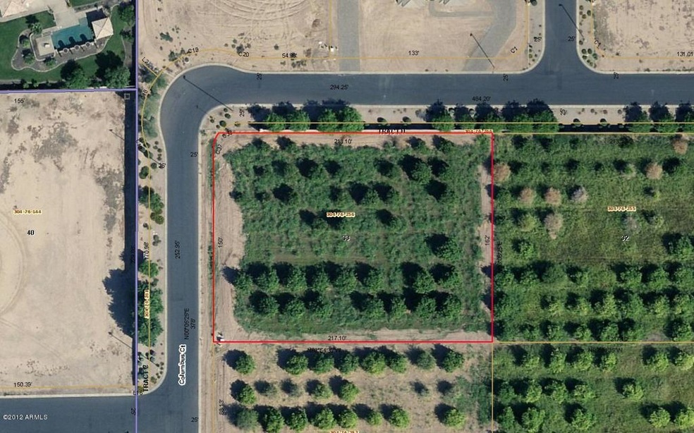 MaricopaMapImage-1