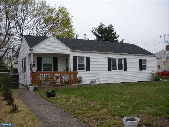 813 Harwood Rd, Wilmington, DE 19804 - photo 1