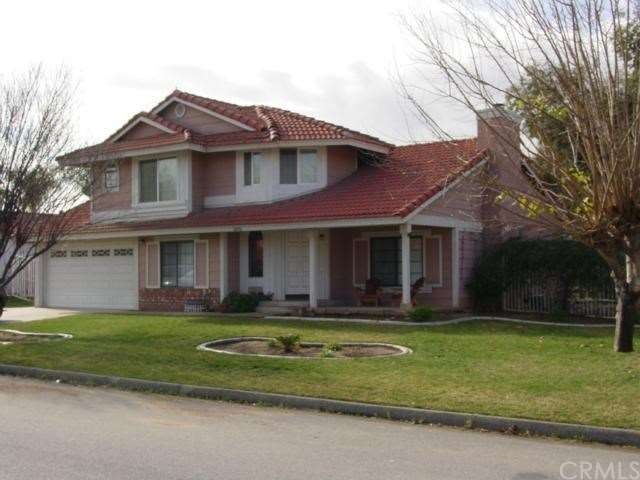 what a beautiful home. 