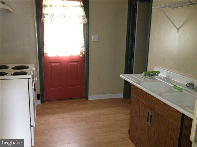 17355 Piney Point Rd unit 2, Piney Point, MD 20674 - photo 1