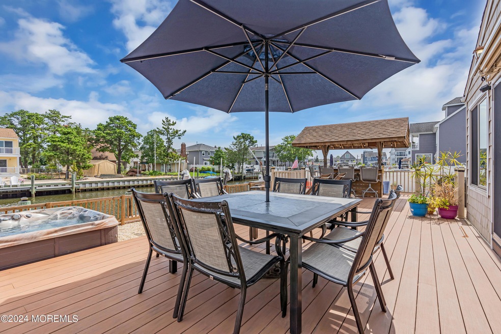 13 Clearwater Way, Toms River, NJ 08753 - photo 1