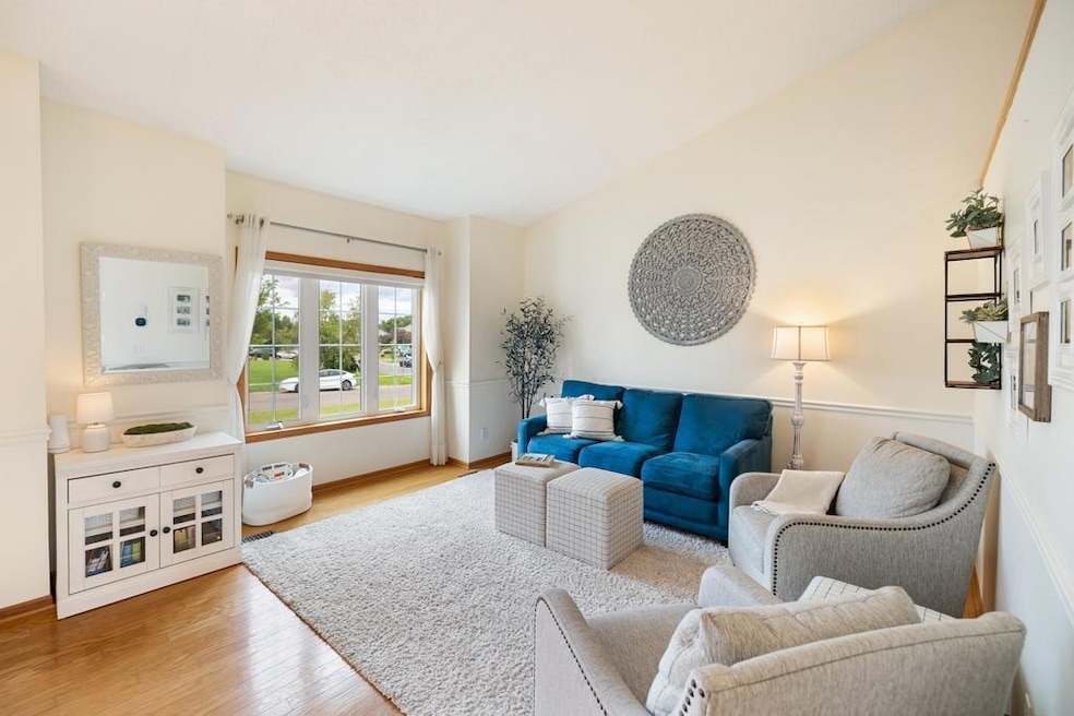 For Sale $485,000 • Co-Listing Agent