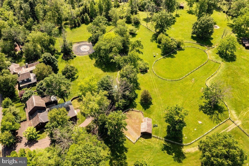 1020 Rickert Rd, Hilltown Township, PA - photo 1