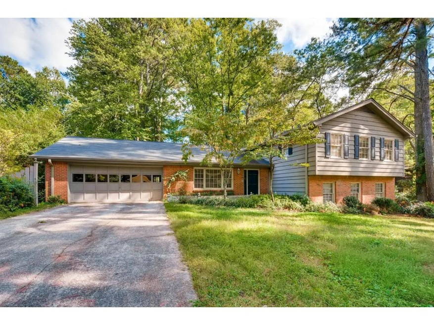 Great Kings Cove Opportunity!