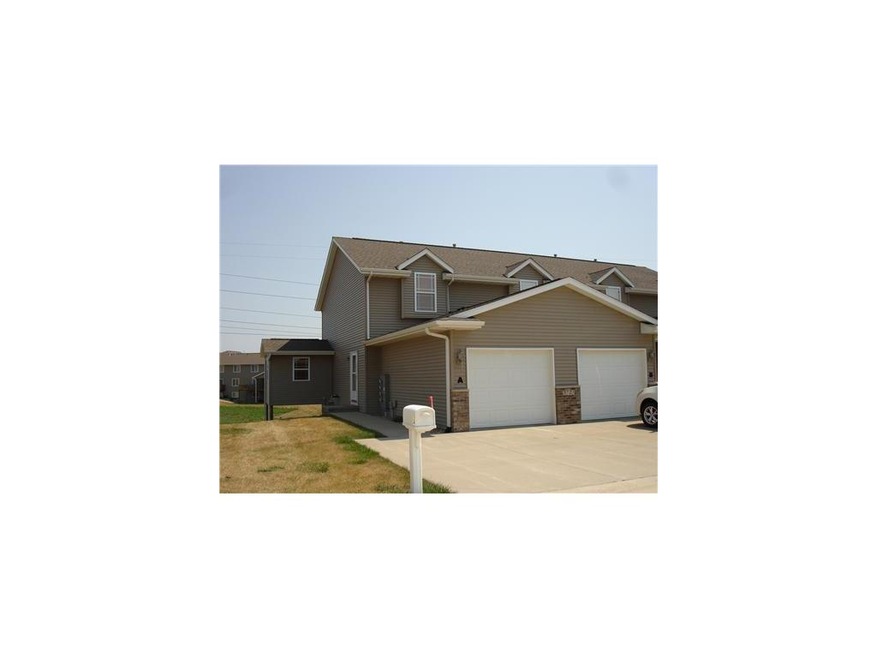 Front Exterior.