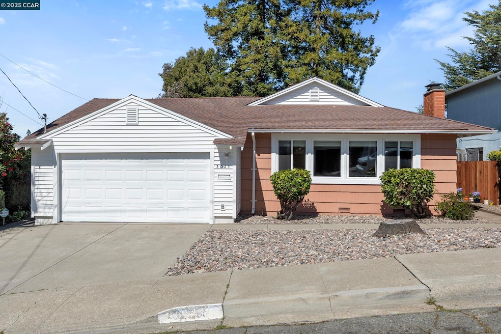 Sold $625,000