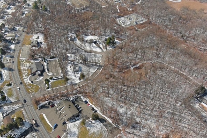 2 Vanderhoof Ct, Vernon Township, NJ 07462 - photo 1