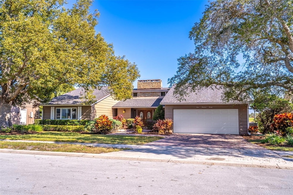 320 Cambridge Dr, Longwood, FL 32779 - photo 1