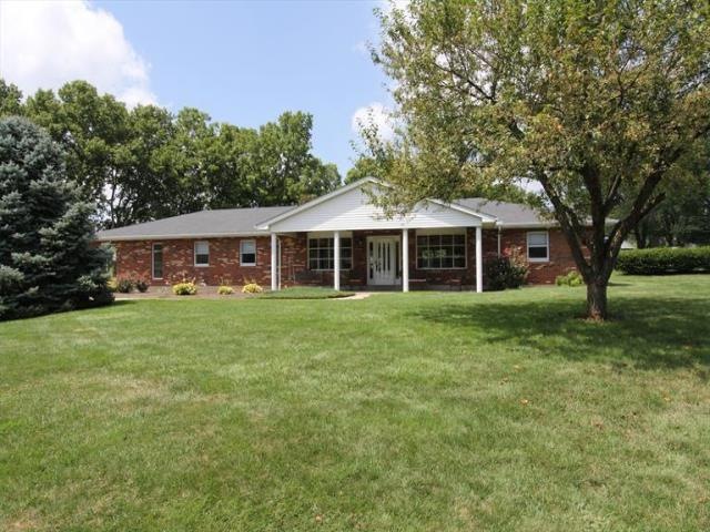 7212 Bahama Dr, Liberty Township, OH 45044 - photo 1