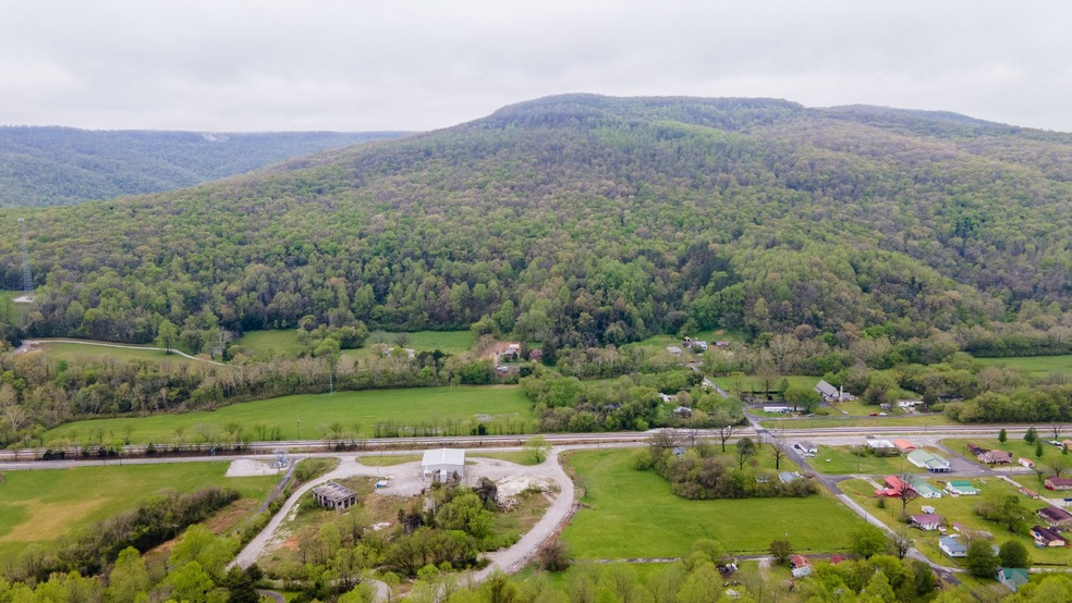 Sold $58,000 • Co-Listing Agent