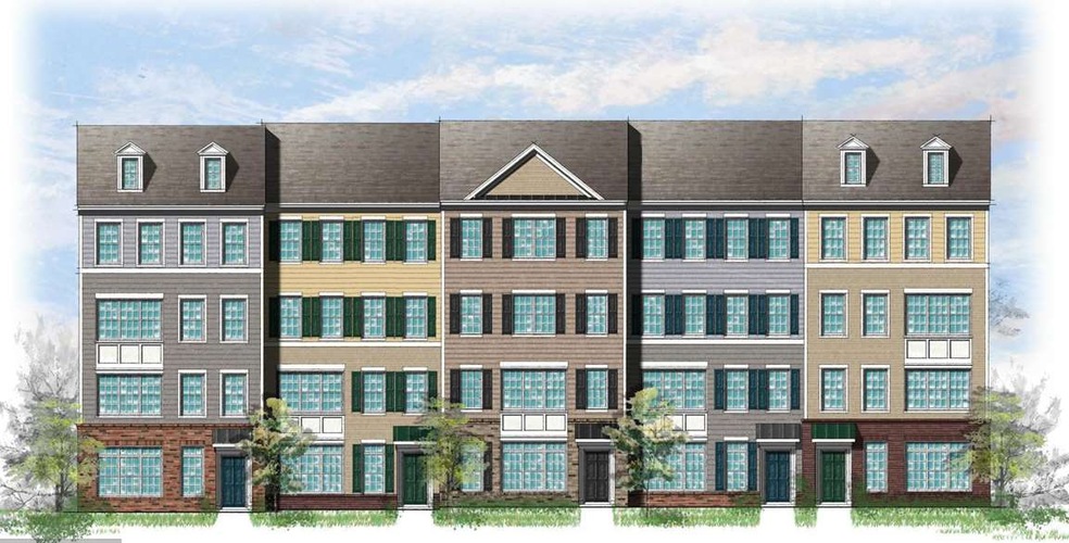 3019 Chesapeake Dr unit 4, Dumfries, VA 22026 - photo 1