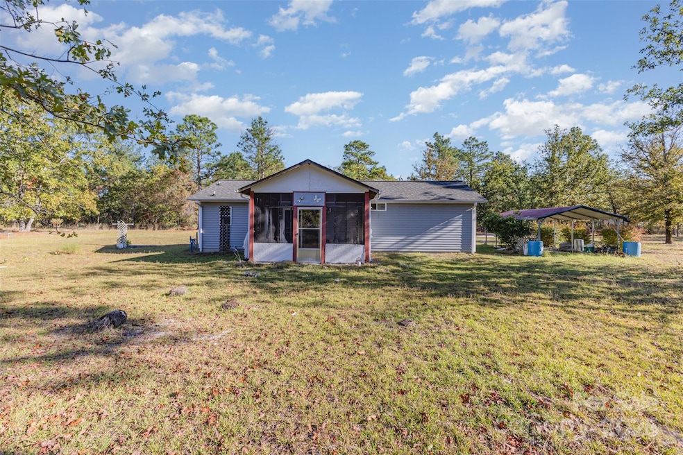 For Sale $119,900 • Co-Listing Agent