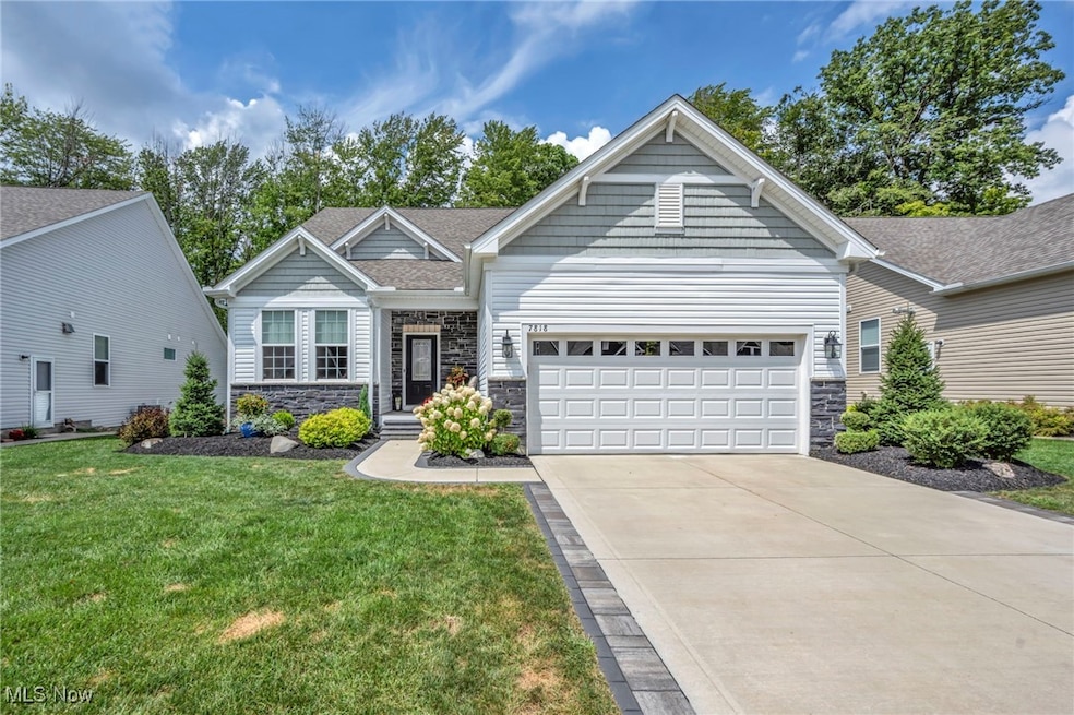 For Sale $675,000