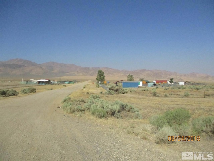 03 Belgian Dr, Winnemucca, NV 89445 - photo 1