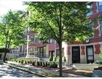 15 University Rd unit 22, Brookline, MA 02445 - photo 1