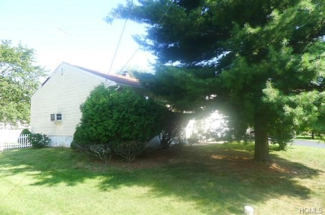 32 Trinity Ave, Spring Valley, NY 10977 - photo 1