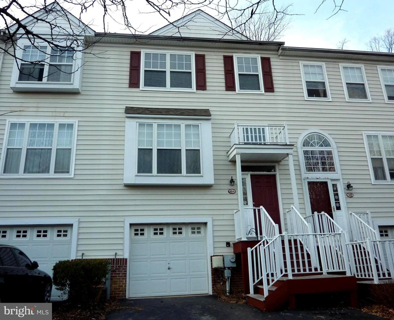 104 Brandywine Rd, Malvern, PA 19355 - photo 1