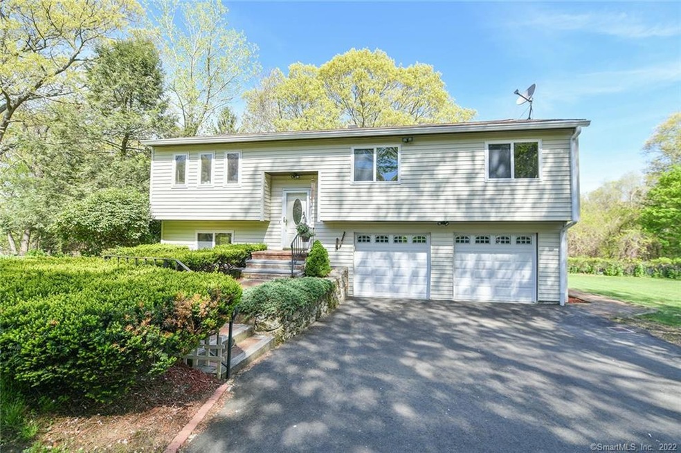 20 Colony Street Extension, Seymour, CT 06483 - photo 1