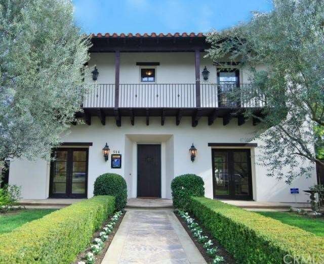 514 San Bernardino