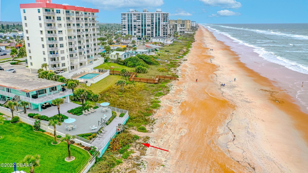 1167 Ocean Shore-25