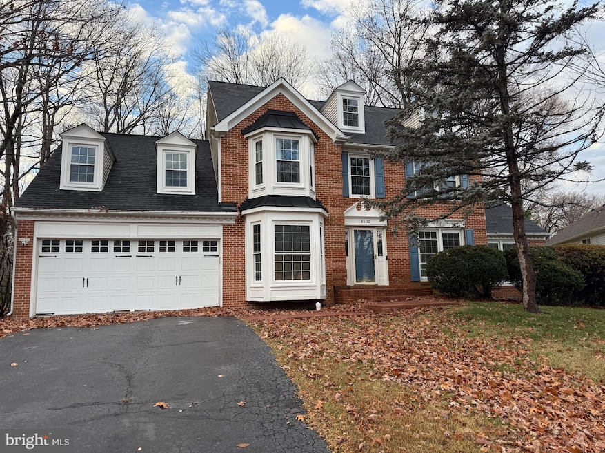 For Rent $4,300/month