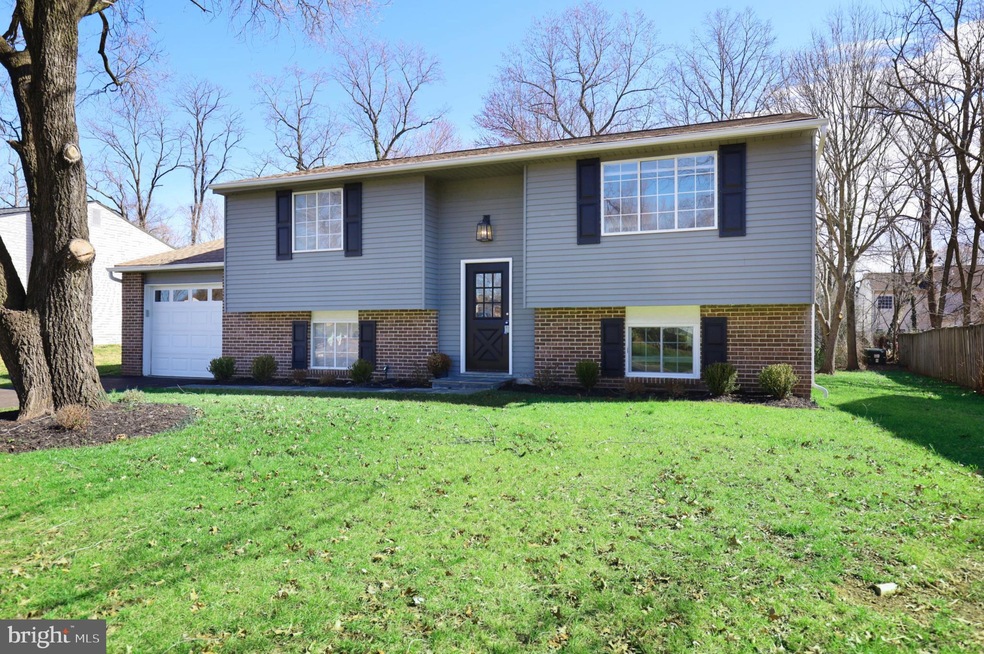 4310 Rolling Stone Way, Alexandria, VA 22306 - photo 1